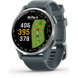 Foto 8 | Smartwatch Garmin Approach S44