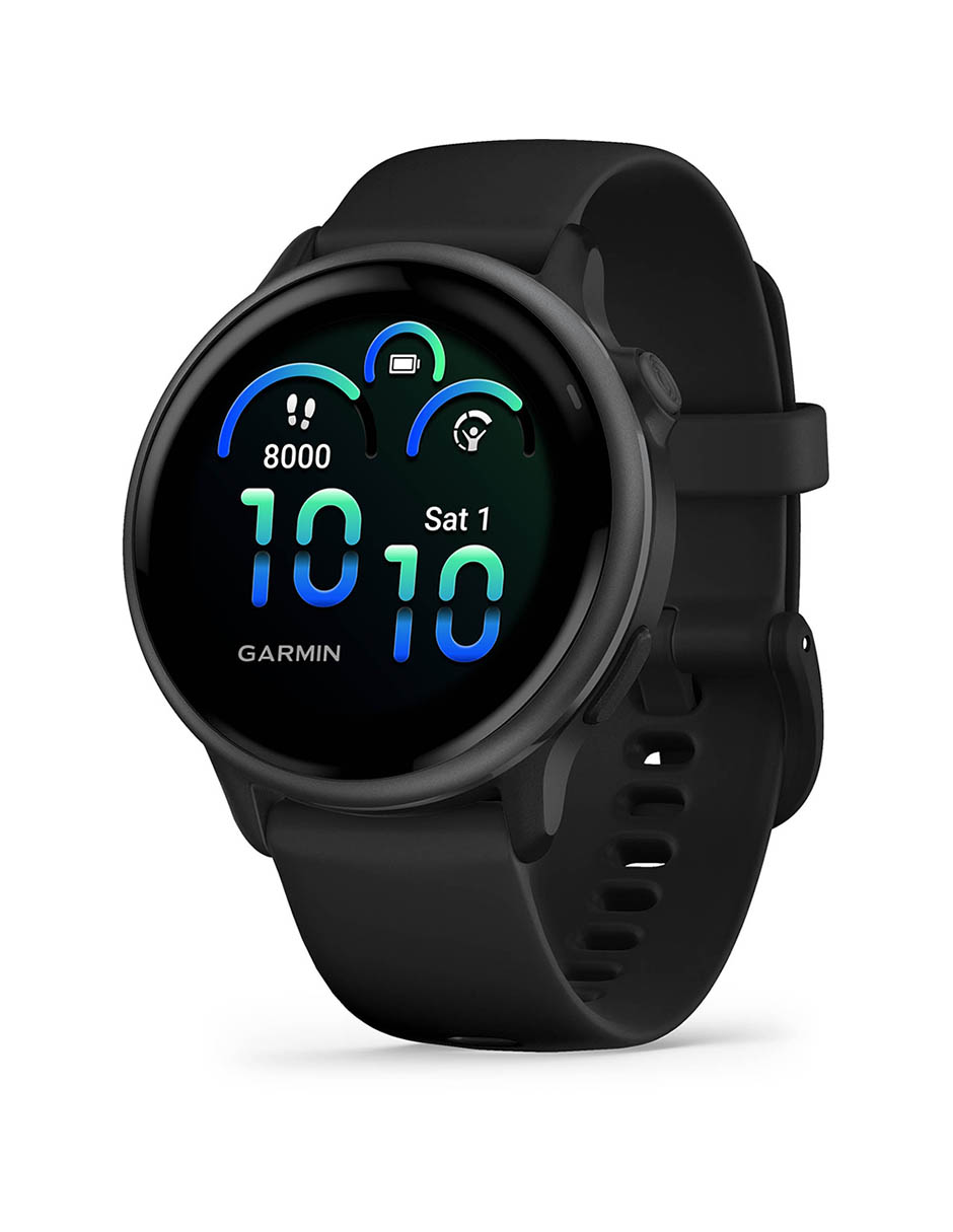 Foto 1 | Smartwatch Garmin Vivoactive 6