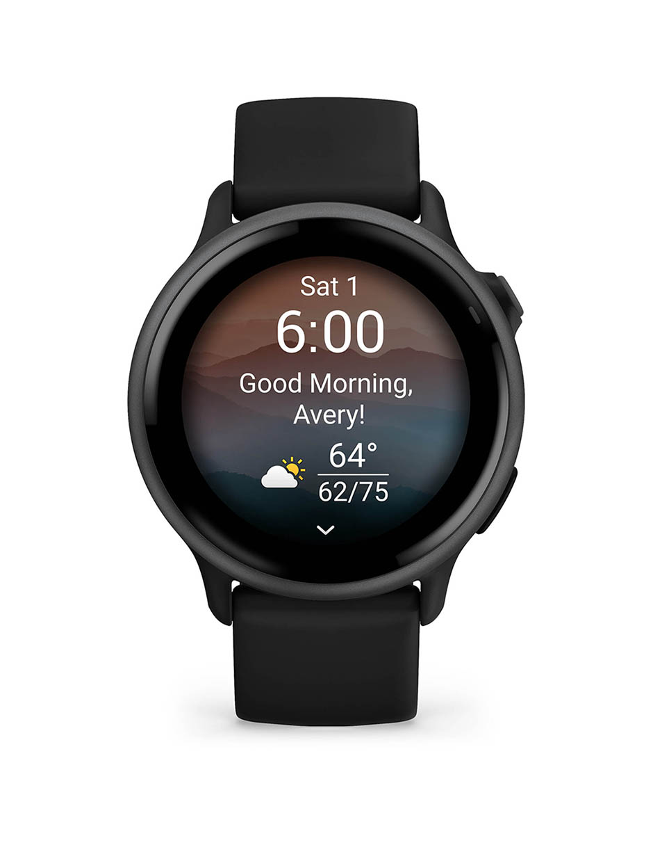 Foto 3 | Smartwatch Garmin Vivoactive 6