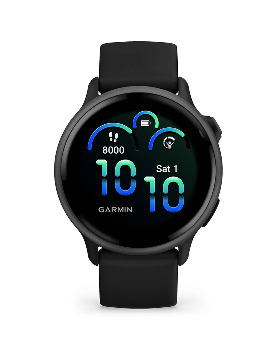 Foto 5 pulgar | Smartwatch Garmin Vivoactive 6