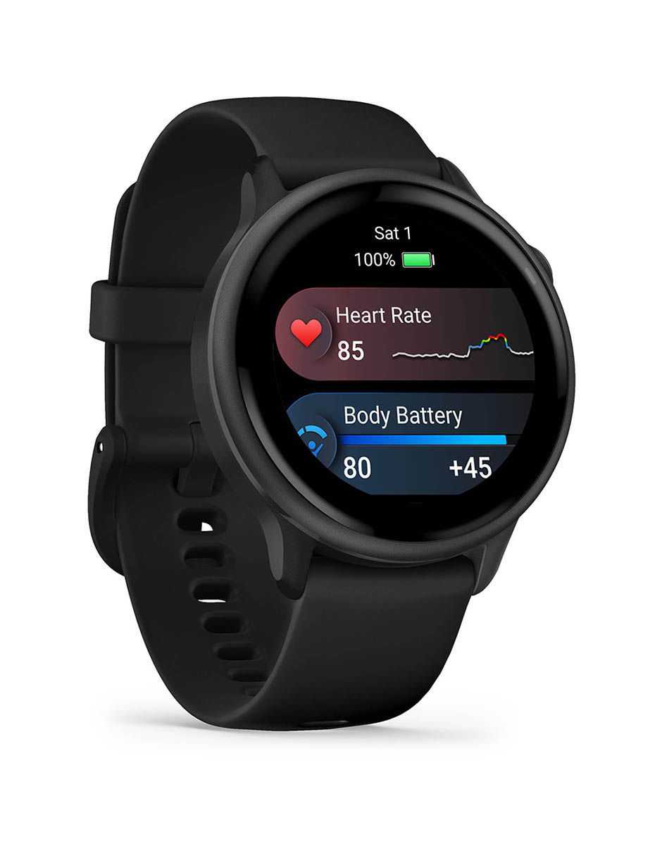 Foto 7 pulgar | Smartwatch Garmin Vivoactive 6