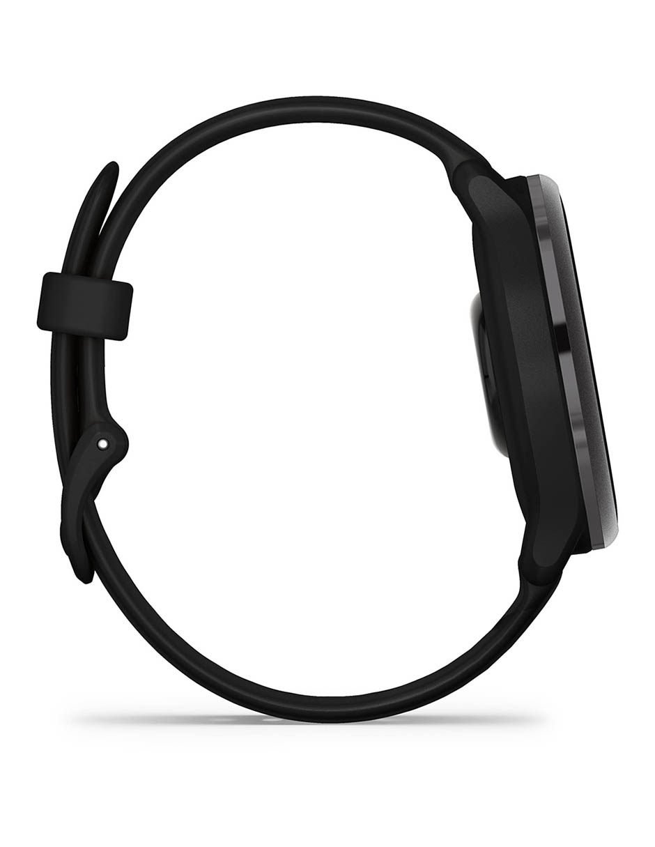 Foto 9 pulgar | Smartwatch Garmin Vivoactive 6