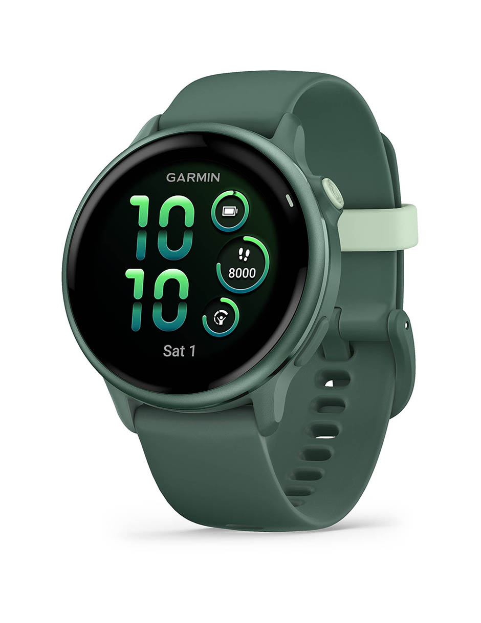 Foto 1 | Smartwatch Garmin Vivoactive 6