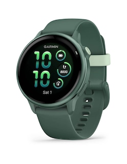 Foto 1 | Smartwatch Garmin Vivoactive 6