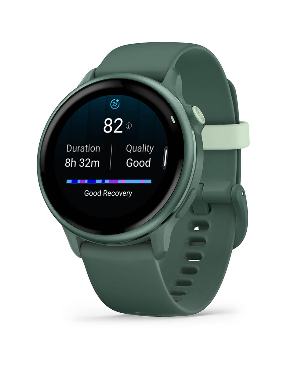 Foto 2 | Smartwatch Garmin Vivoactive 6