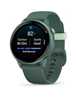 Foto 2 | Smartwatch Garmin Vivoactive 6