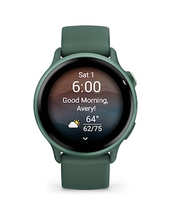 Foto 3 | Smartwatch Garmin Vivoactive 6