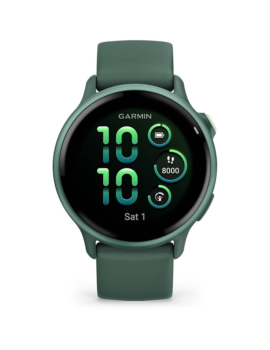 Foto 4 | Smartwatch Garmin Vivoactive 6