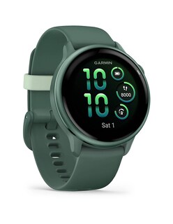 Foto 5 | Smartwatch Garmin Vivoactive 6