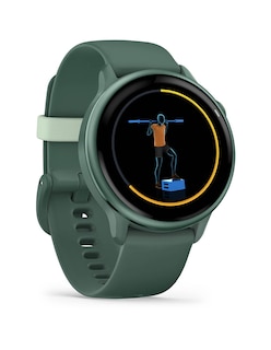 Foto 6 | Smartwatch Garmin Vivoactive 6