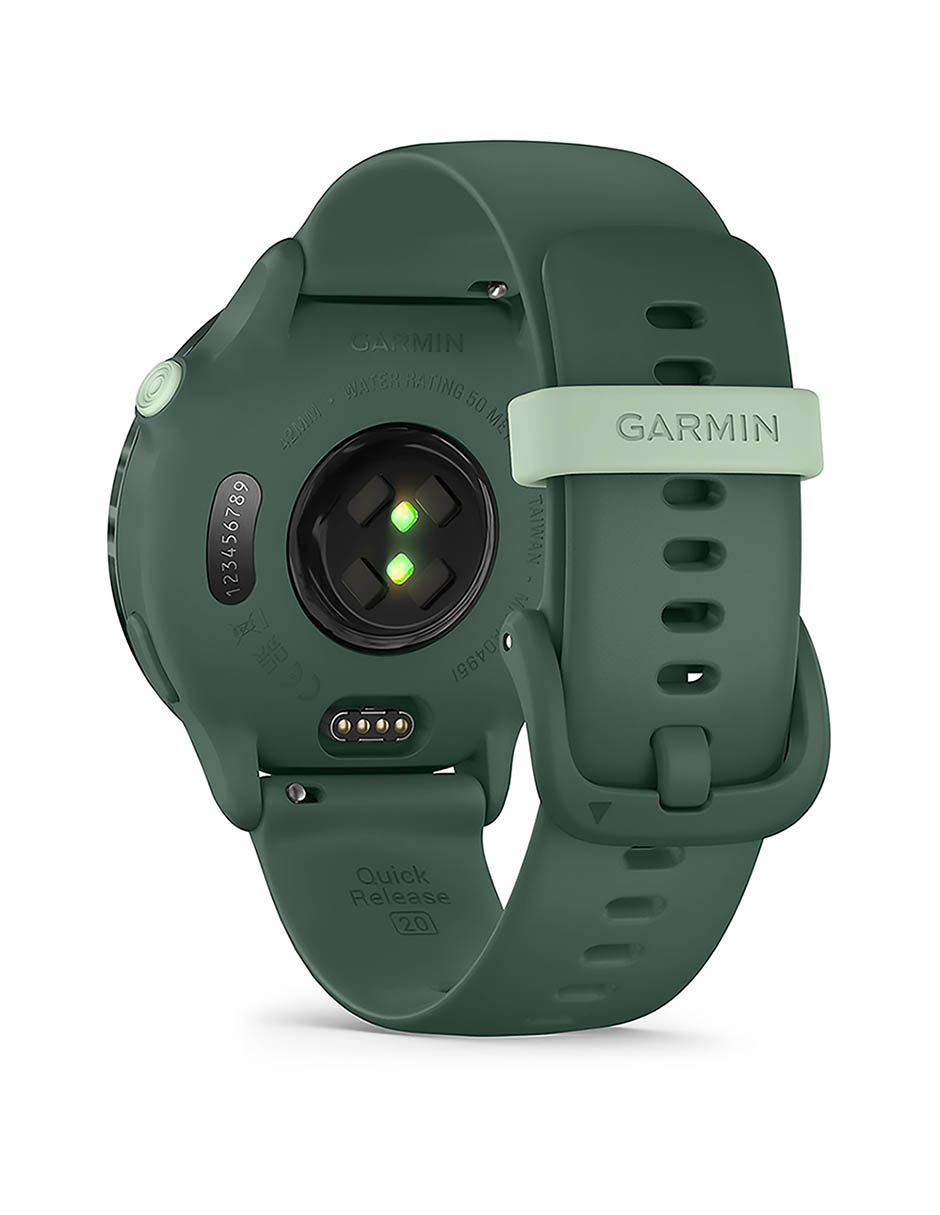 Foto 7 | Smartwatch Garmin Vivoactive 6