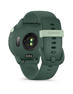Foto 7 | Smartwatch Garmin Vivoactive 6