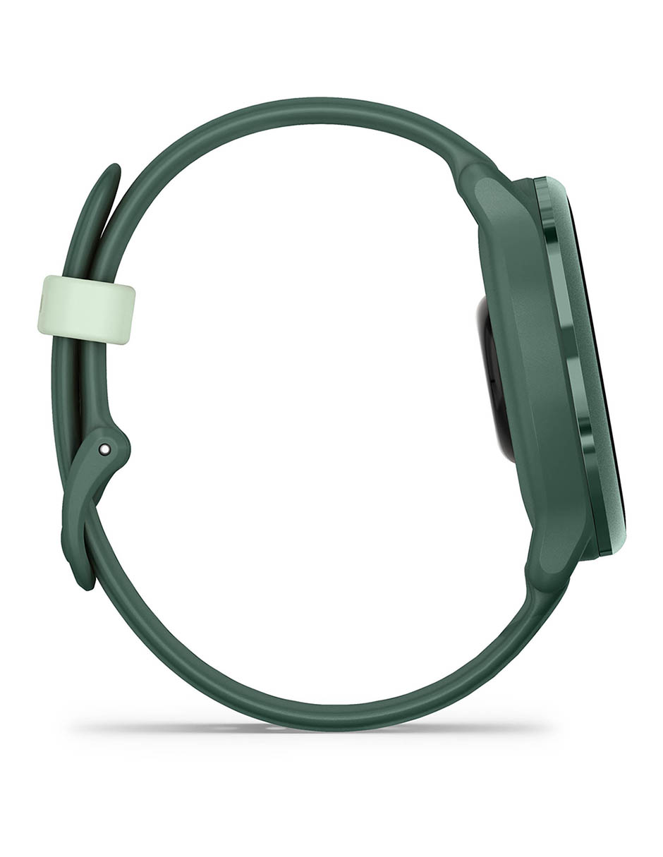 Foto 9 pulgar | Smartwatch Garmin Vivoactive 6