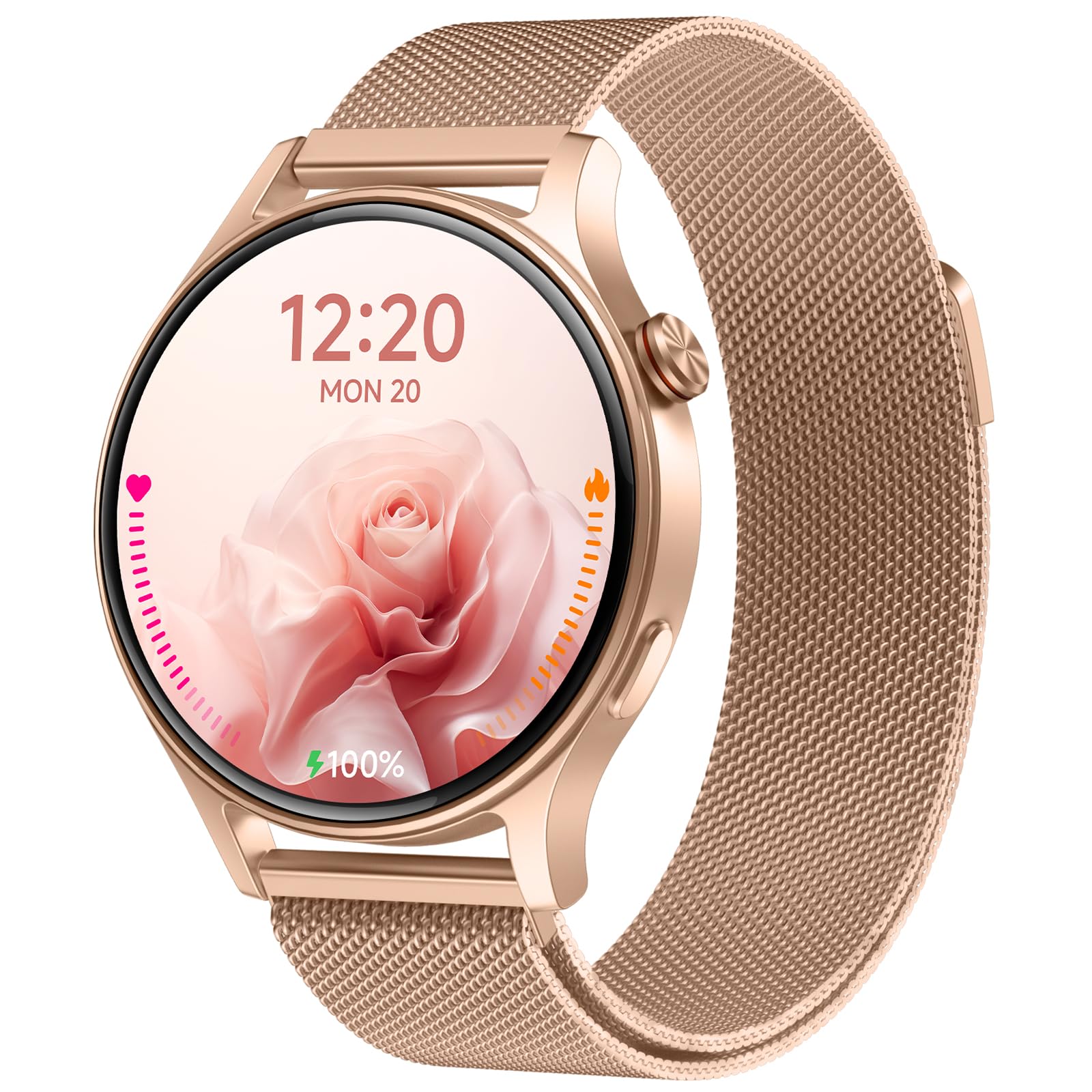 Foto 2 pulgar | Smartwatches Aeac con Pantalla Amoled 110 Modos Deportivos - Venta Internacional