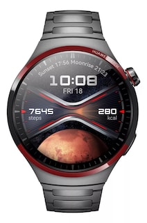 Foto 1 | Smartwatch Huawei Watch 4 Pro Space Edition