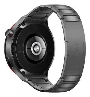 Foto 3 | Smartwatch Huawei Watch 4 Pro Space Edition