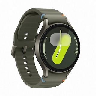 Foto 1 | Smartwatch Samsung Galaxy Ai Watch 7 44 mm-Venta Internacional