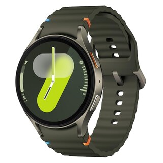 Foto 1 | Smartwatch Samsung Galaxy Ai Watch 7 40 mm-Venta Internacional