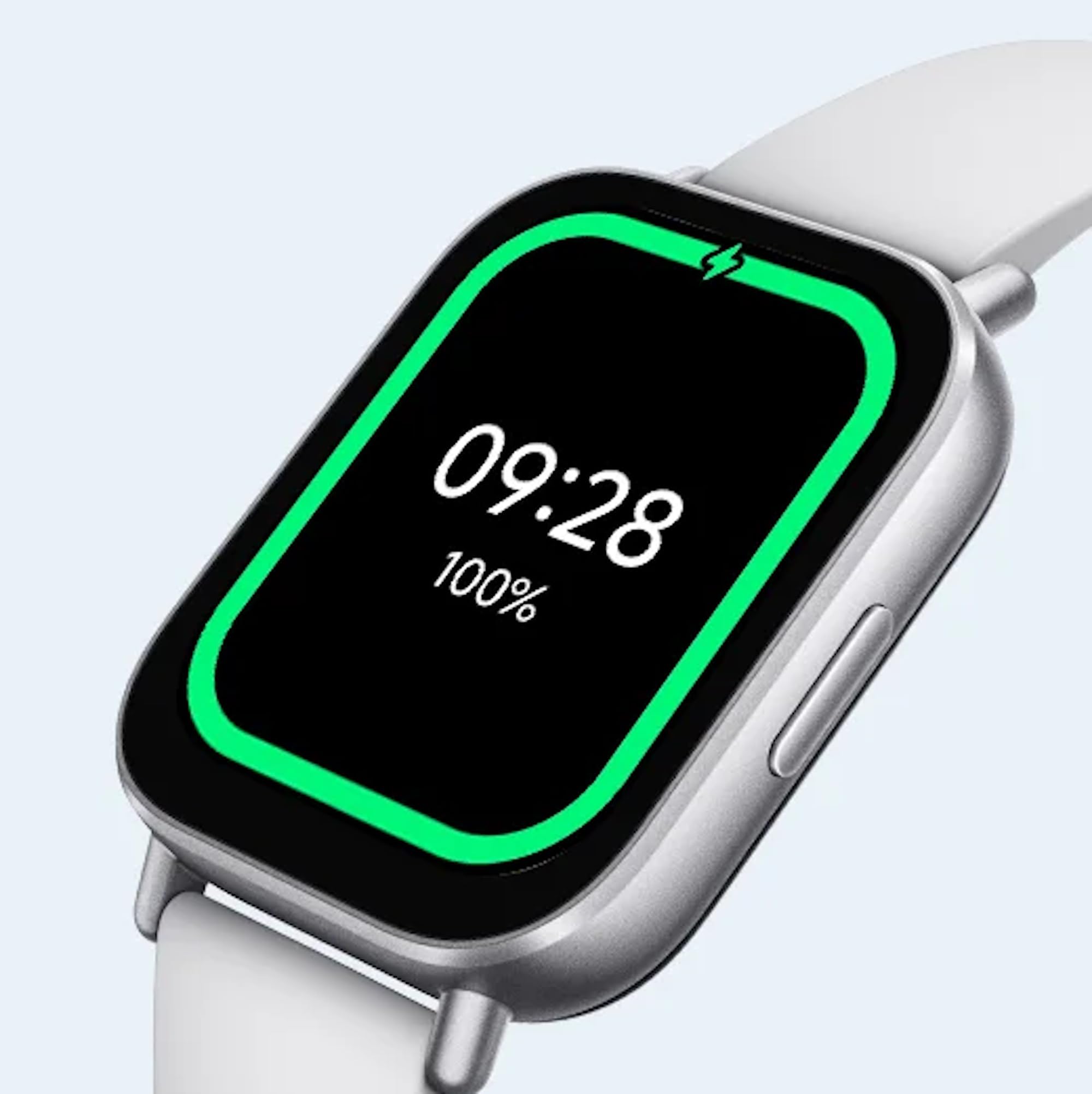 Foto 3 pulgar | Smartwatch Xiaomi Redmi Watch 5 Active LCD - Venta Internacional