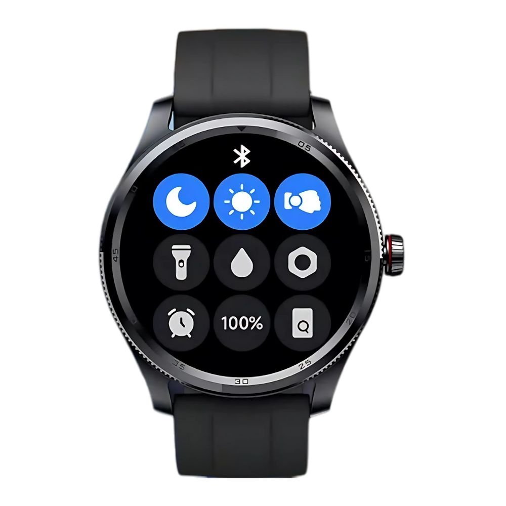 Foto 2 pulgar | Smartwatch Gadgets&fun Alexa Adventure
