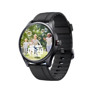 Foto 2 | Smartwatch Gadgets&fun Alexa Adventure