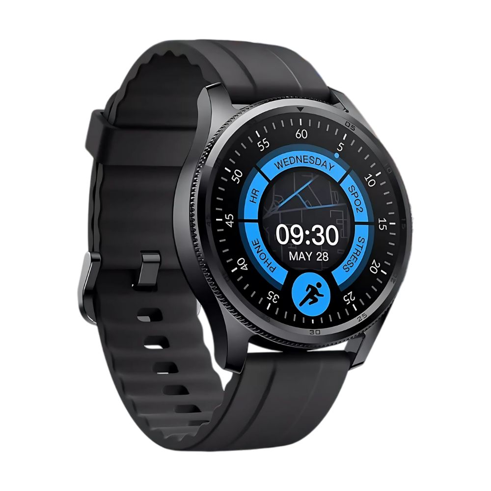Foto 4 pulgar | Smartwatch Gadgets&fun Alexa Adventure