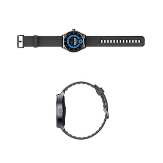 Foto 4 | Smartwatch Gadgets&fun Alexa Adventure