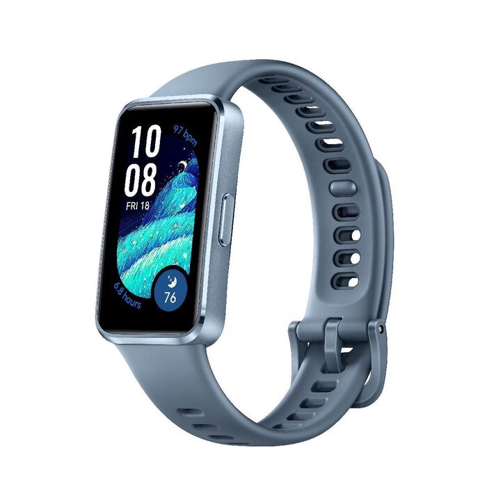 Foto 3 pulgar | Smartwatch Huawei Band 10