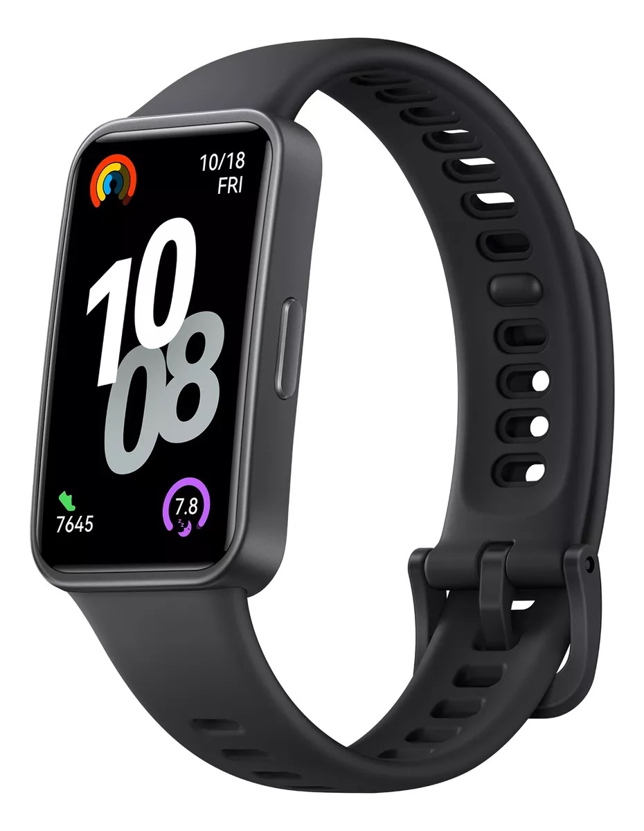 Foto 2 pulgar | Smartwatch Huawei Band 10