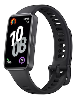 Foto 1 | Smartwatch Huawei Band 10