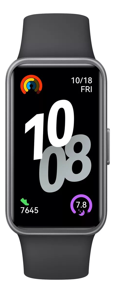 Foto 3 pulgar | Smartwatch Huawei Band 10