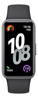 Foto 2 | Smartwatch Huawei Band 10