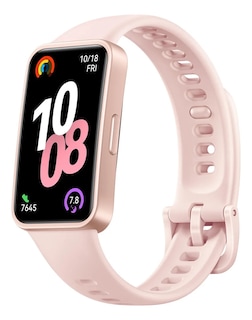 Foto 1 | Smartwatch Huawei Band 10