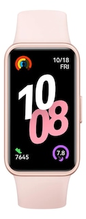 Foto 2 | Smartwatch Huawei Band 10