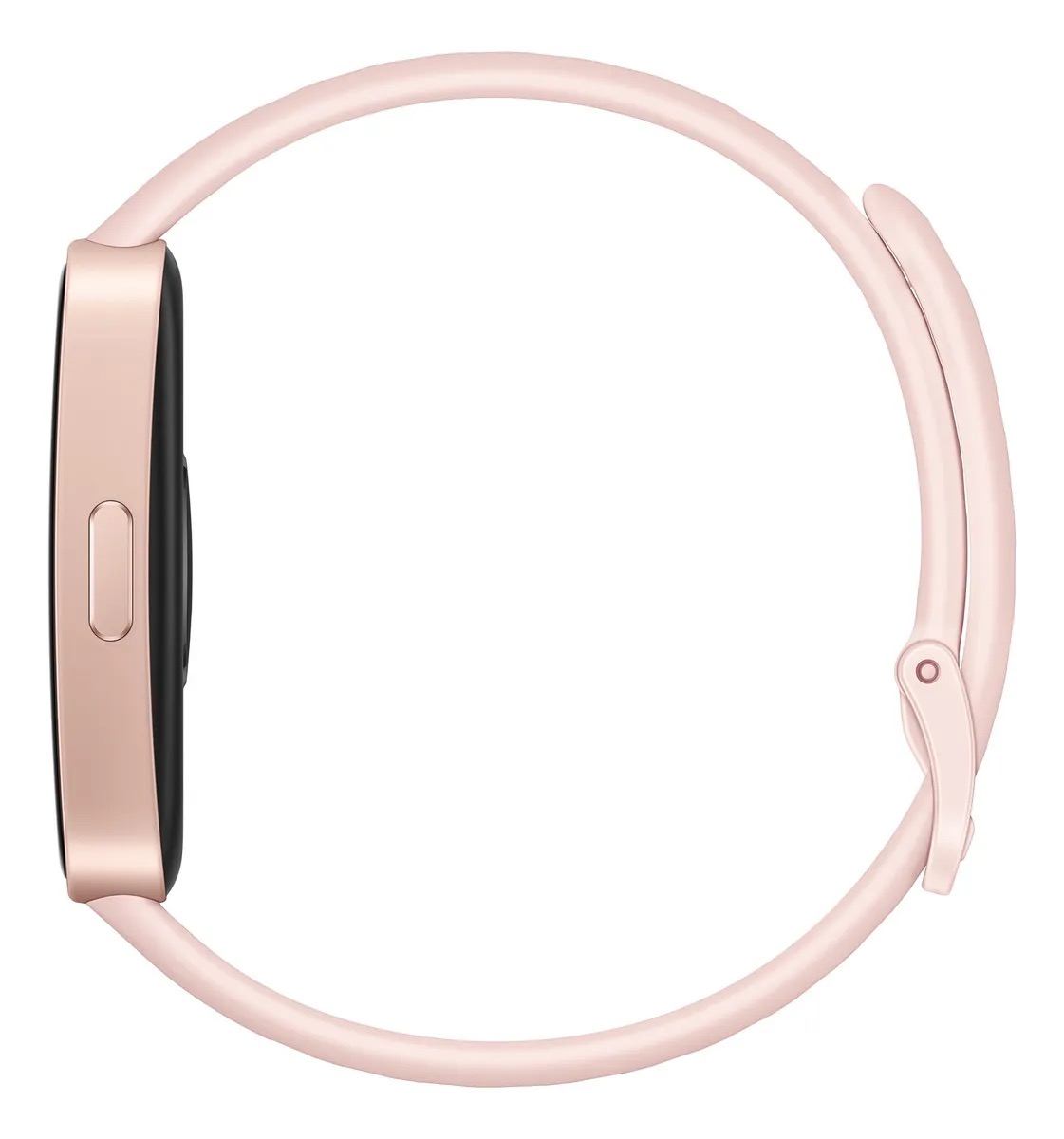 Foto 5 pulgar | Smartwatch Huawei Band 10