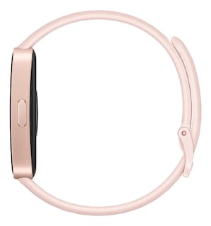 Foto 4 | Smartwatch Huawei Band 10