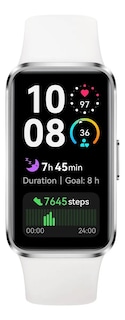 Foto 2 | Smartwatch Huawei Band 10
