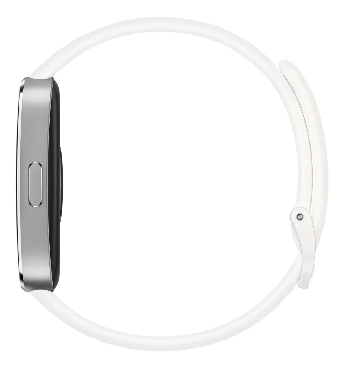 Foto 4 pulgar | Smartwatch Huawei Band 10