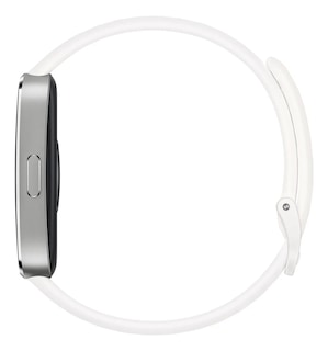 Foto 3 | Smartwatch Huawei Band 10