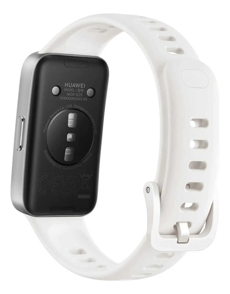 Foto 5 pulgar | Smartwatch Huawei Band 10