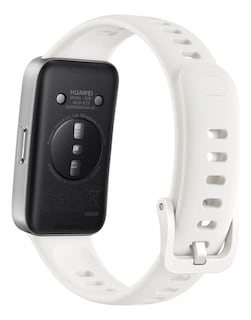 Foto 4 | Smartwatch Huawei Band 10