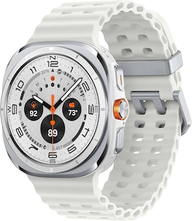 Foto 1 | Samsung Galaxy Watch Ultra 47mm 4g Blanco