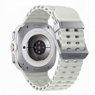 Foto 3 | Samsung Galaxy Watch Ultra 47mm 4g Blanco