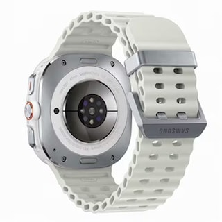 Foto 3 | Samsung Galaxy Watch Ultra 47mm 4g Blanco