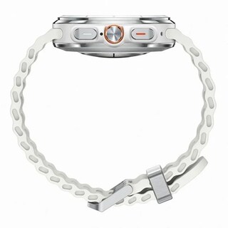 Foto 4 | Samsung Galaxy Watch Ultra 47mm 4g Blanco