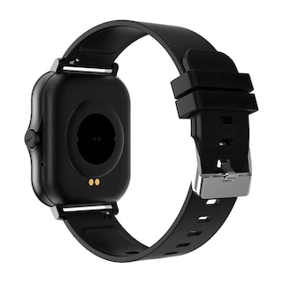 Foto 3 | Smartwatch Reebok Sport Pack con Audifonos Negro