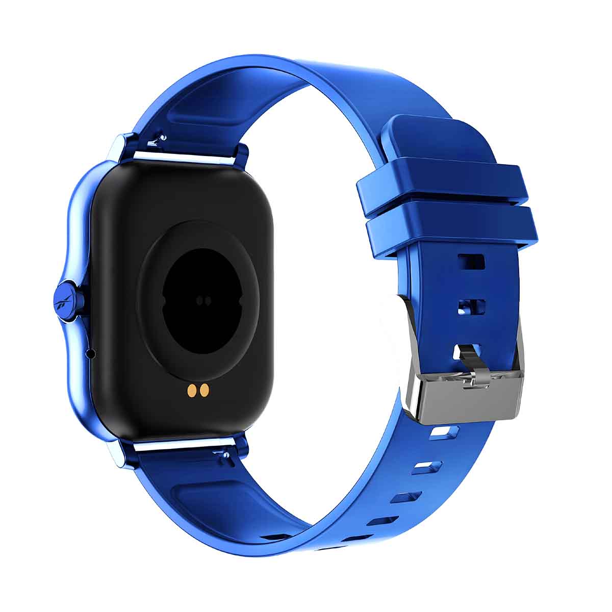 Foto 4 pulgar | Smartwatch Reebok  Sport con Audifonos  Azul