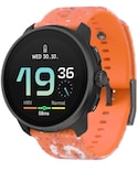 Reloj Deportivo Gps Suunto Race S Con Pantalla Táctil Amoled De Alta Resolución - Venta Internacional.