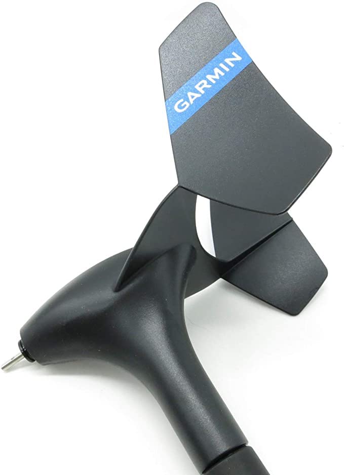 Foto 3 pulgar | Sensor De Viento Masthead De Repuesto Garmin Gwind 010-12117-20 - Venta Internacional.