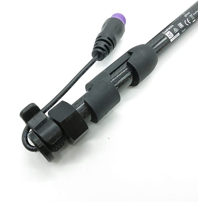 Foto 4 pulgar | Sensor De Viento Masthead De Repuesto Garmin Gwind 010-12117-20 - Venta Internacional.